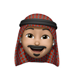 SheikSonhador