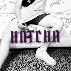 Hatcha