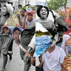 Mike Glazebrook Interview 240503 - 5:9:24, 5.09 PM