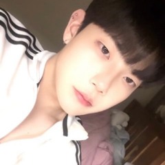 크와앙