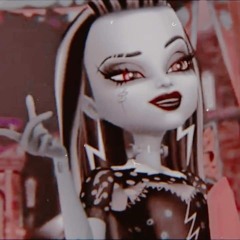 🤡