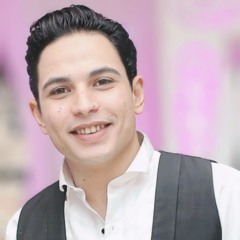Omar