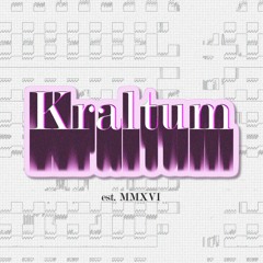 Kraltum