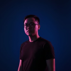Enpycool