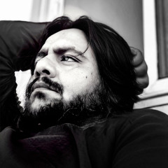 Ahmed Saad Ahmed