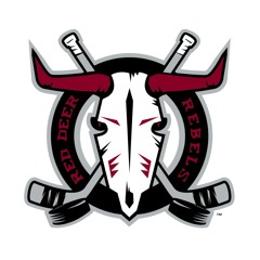 Owen DeWitt Dec 1 2025