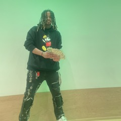 d̴e̴e̴f̴r̴m̴d̴a̴9̴1̴8̴