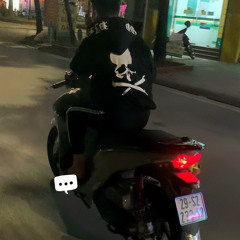 Dj 0 ai buc