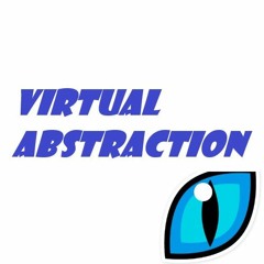 Virtual Abstraction