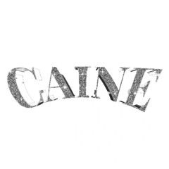 CAINE