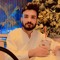 Shazib Ghumman