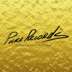 Pure Records
