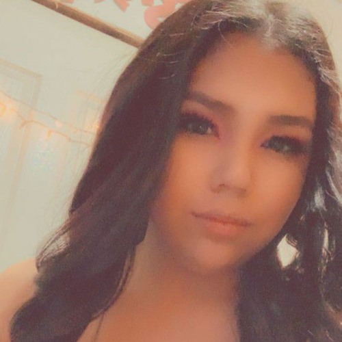 Desiree Arredondo’s avatar