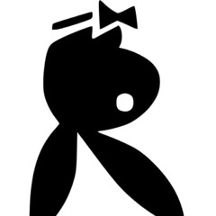 Roman Alexander Davis