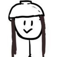 astrid