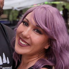 TracieKamikazeMizuno