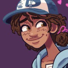 Annie_is a queen