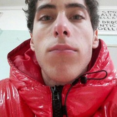 Myceo SC