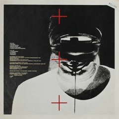 🩸
