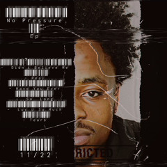 ShrimpKaash "Neighborhood CEO"