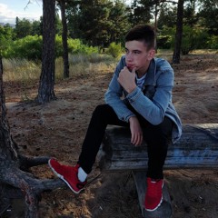 nikolas