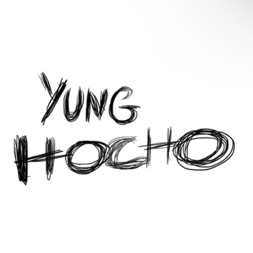 HOCHO’s avatar