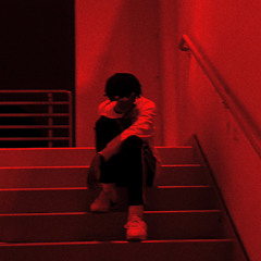 skeli10 (@plut0romani)