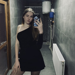 Alona💋