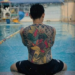 Anh Thiện