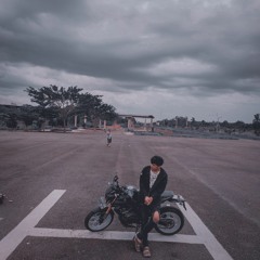 dawo_bb