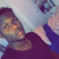 scottieivkenneth7