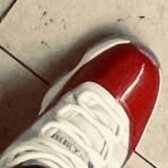 Curio