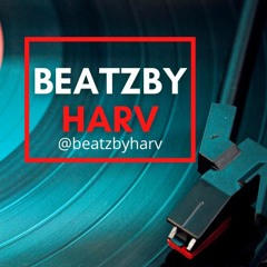 beatzbyharv