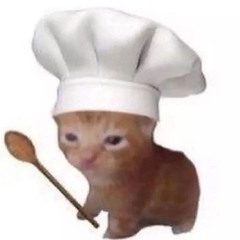chef the boi
