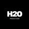 H2O