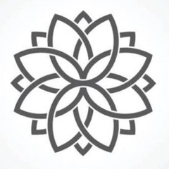 JPS