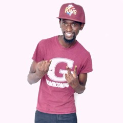 DJ SPYTAL GAMRANKS INTL SOUND GAMBIA