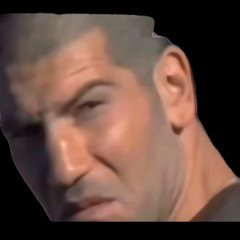 squeazy