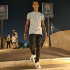 محمد علي