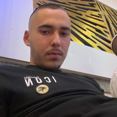 موريل