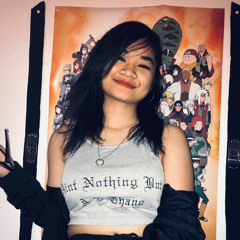 Mori Jade