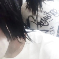 yuske