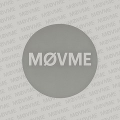 MØVME