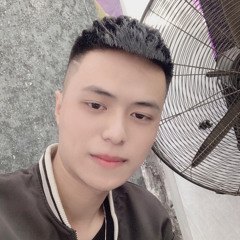 Minh Louis