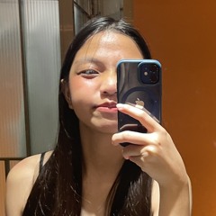 mlue