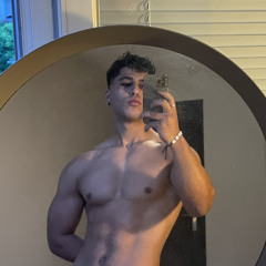 papichulo