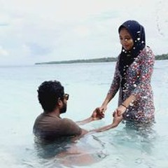 Shaaya Mohamed