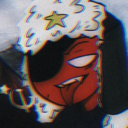 Nero’s avatar