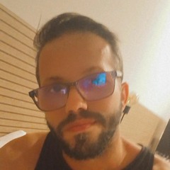 MATT