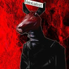 Nexialist - A Deathstep Track